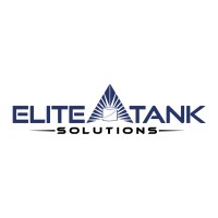 Elite Tank Solutions, LLC logo - Similar company to Vts Export Llc