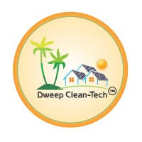 DCPL SOLAR logo - Similar company to Dcpl Tech