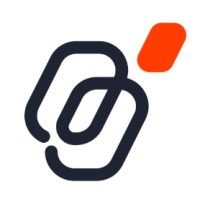 Babblá Estudio logo - Similar company to Tars