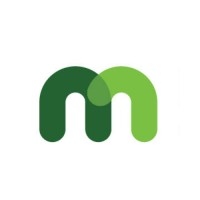 Masterplan Lending Advisors logo - Similar company to Derividoc