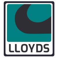 Lloyds Composite Industries L.L.C logo - Similar company to Innovative Composite Engineering