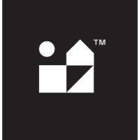 Renner Group Gliwice logo - Similar company to Renner|Barnes Creative