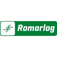 Romarlog GmbH logo - Similar company to Ceg Consult