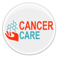 Cancer Care Italy logo - Similar company to Cancer Doctor