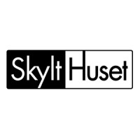 SKYLTHUSET I HELSINGBORG AB logo - Similar company to Seo Viking