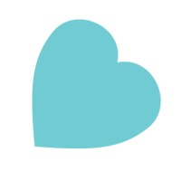 Care Net logo - Similar company to Save The Storks