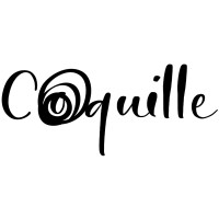 Coquille Rennes logo - Similar company to Isleep