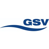 GSV logo - Similar company to Gsv Technologies
