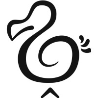 Dodo Coffee Co logo - Similar company to Marque Collection Suites