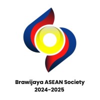 Brawijaya ASEAN Society logo - Similar company to Icosh Feb Ub