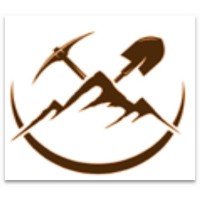 Vita Mining Solutions