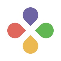 TensorOpera AI logo - Similar company to Thirdai