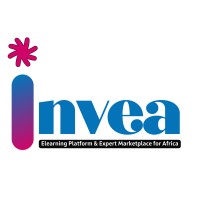 Invea logo - Similar company to Advanced Systems