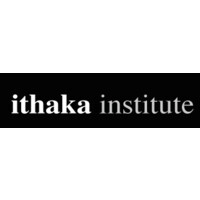 Ithaka Institute logo - Similar company to Carbon Standards International Ag