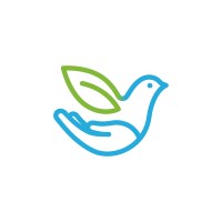 Rehla for Sustainable Development logo - Similar company to Halal Ceo Tours