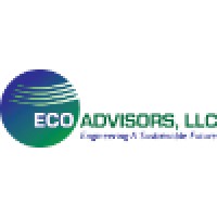 Eco Advisors, LLC logo - Similar company to Ecoadvisors
