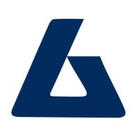 Acysa SL logo - Similar company to Acyss