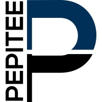 Pôle Européen Pour l'Innovation, la Transition Energétique et l'Environnement (PEPITEE) logo - Similar company to Weeemet