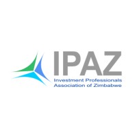 Investment Professionals of Zimbabwe (for CFA members & candidates in & from Zimbabwe 🇿🇼 logo - Similar company to Morgan & Co