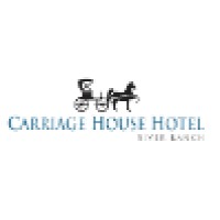 Carriage House Hotel