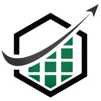 Next Level CPA logo - Similar company to Jack Levine Pa Cpas