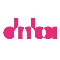 DMBA logo - Similar company to Construction Q Ltd