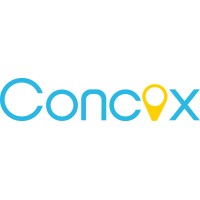 Shenzhen Concox Information Technology Co., Ltd. logo - Similar company to Cesar Satellite
