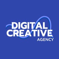 Digital Creative Agency logo - Similar company to Neosbrand