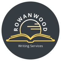 Rowanwood Writing Services