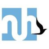 Nam Ho DMC Pte. Ltd. logo - Similar company to Tourflow