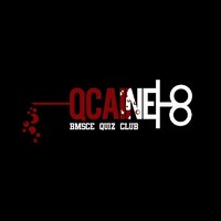QCAINE logo - Similar company to Algosphere