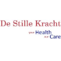 De Stille Kracht logo - Similar company to Stichting Schakelring