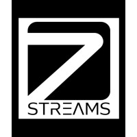 7Streams logo - Similar company to 7 Streams Llc