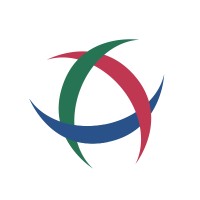 Aktiivi-Instituutti logo - Similar company to Avaintec