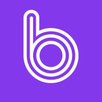 Bornemann Ventures Gmbh