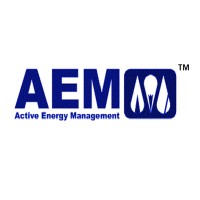 Active Energy Management Limited