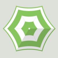 Cannopy Biomaterials logo - Similar company to Entogenetics Inc.