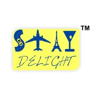 Stay Delight logo - Similar company to Success Coders