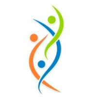 IT Recruitment Services logo - Similar company to Staffomatix Recruitment Services