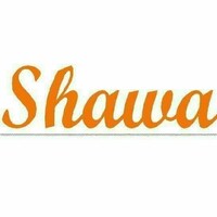 Shawa Technocrafts Pvt Ltd logo - Similar company to Aar Gee Automation