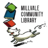 Millvale Community Library