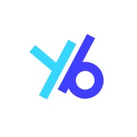 Yassine - Freelance UX/UI Designer logo - Similar company to Freelance Ux/Ui Designer
