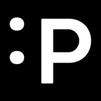 Pixfield logo - Similar company to Heliatus