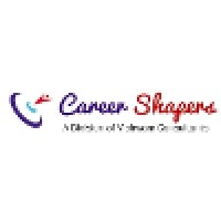 Career Shapers