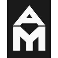 Real Estate MYA | שיווק תיווך נדל״ן logo - Similar company to Big Land Ltd.- ביג לנד בע
