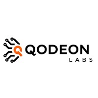 Qodeon Lab