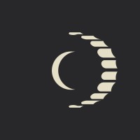 Medallion Network logo - Similar company to Metaversal