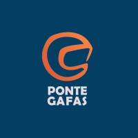 Ponte Gafas VR Arcade logo - Similar company to California Arcade Museum