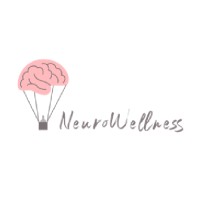 Neurowellness Eğitim ve Gelişim Danışmanlığı logo - Similar company to Mind2Insight