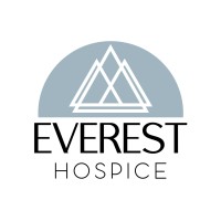 Everest Hospice San Diego logo - Similar company to Lendway Capital